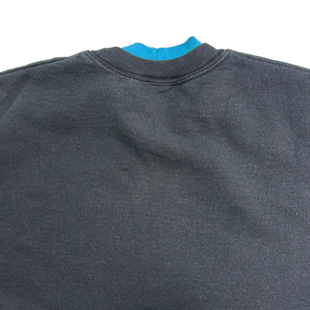 90s Animal Sweat