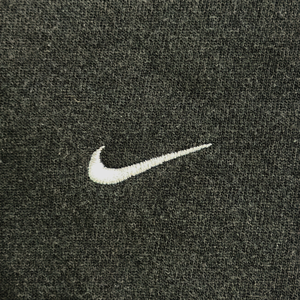00s NIKE Logo Sweat
