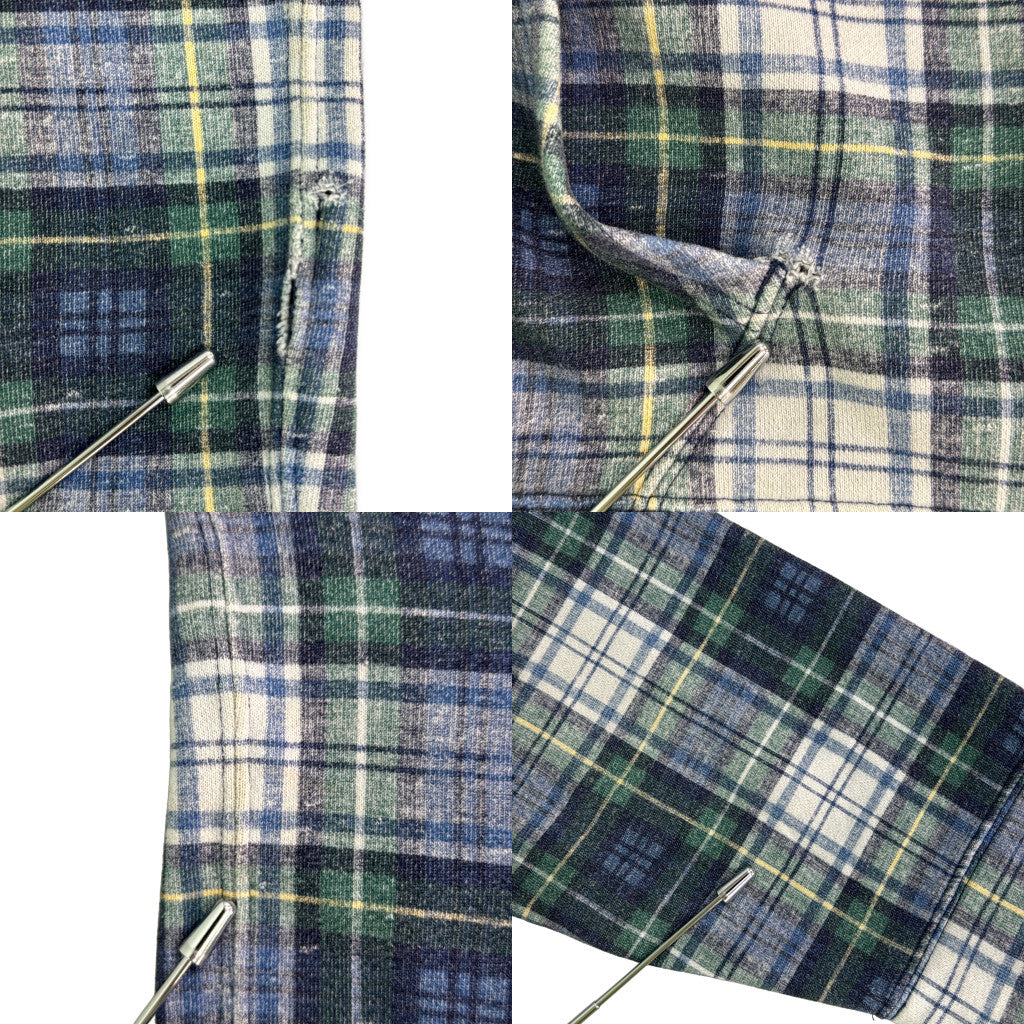 Polo by Ralph Lauren Logo Hoodie