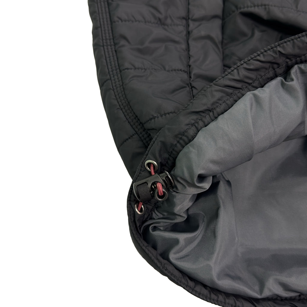 Carhartt Padded Vest