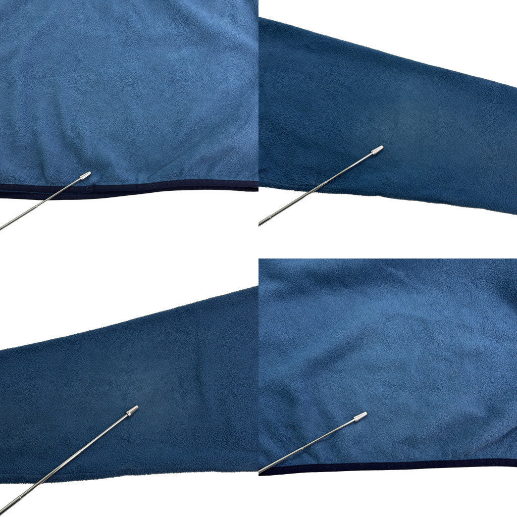 patagonia SYNCHILLA Snap T Fleece Jacket