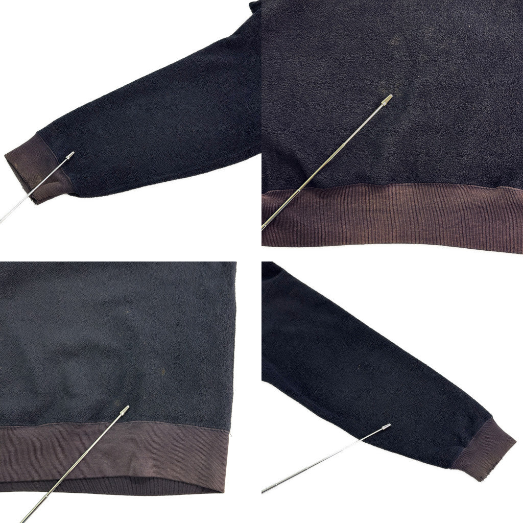 Polo by Ralph Lauren Fleece Jacket