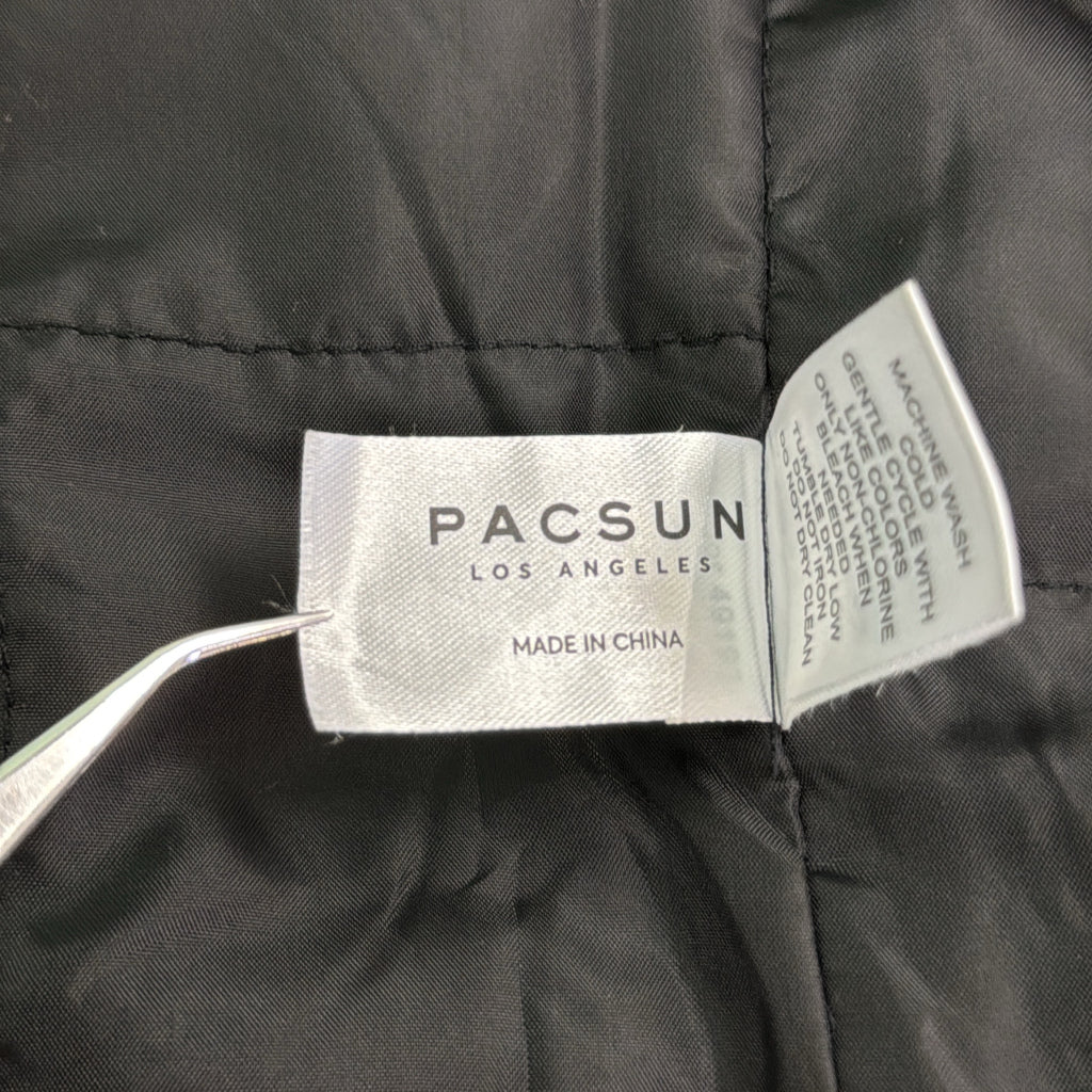 Pacsun Jacket