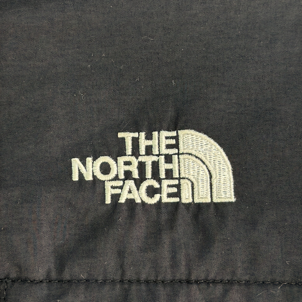 THE NORTH FACE Denali Fleece Jacket