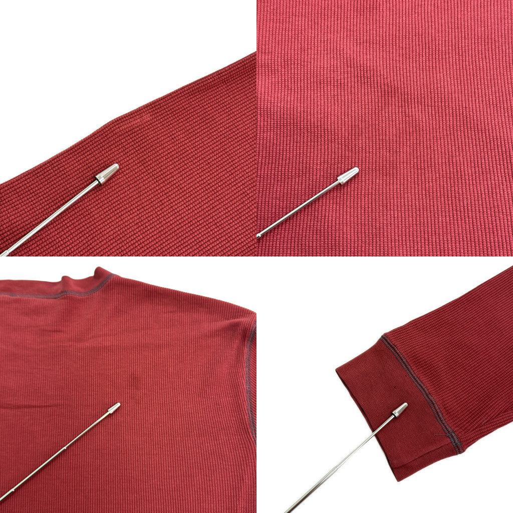 MainGate Long Sleeve T-Shirt