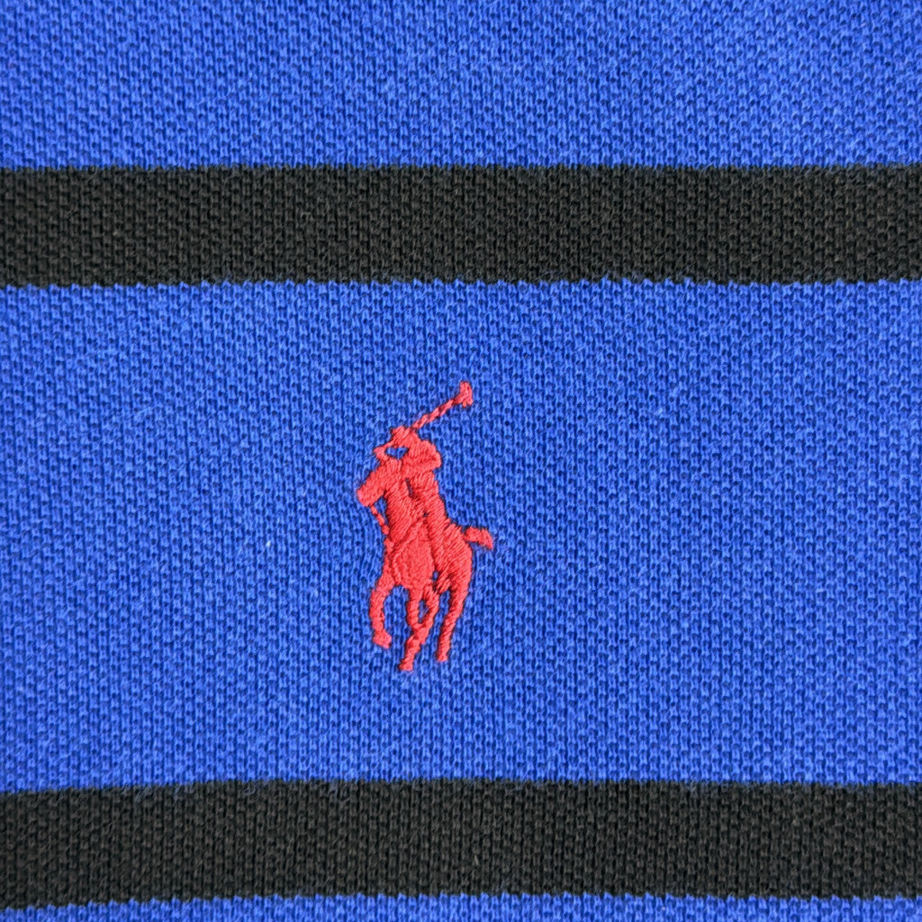 Polo by Ralph Lauren Polo Shirt