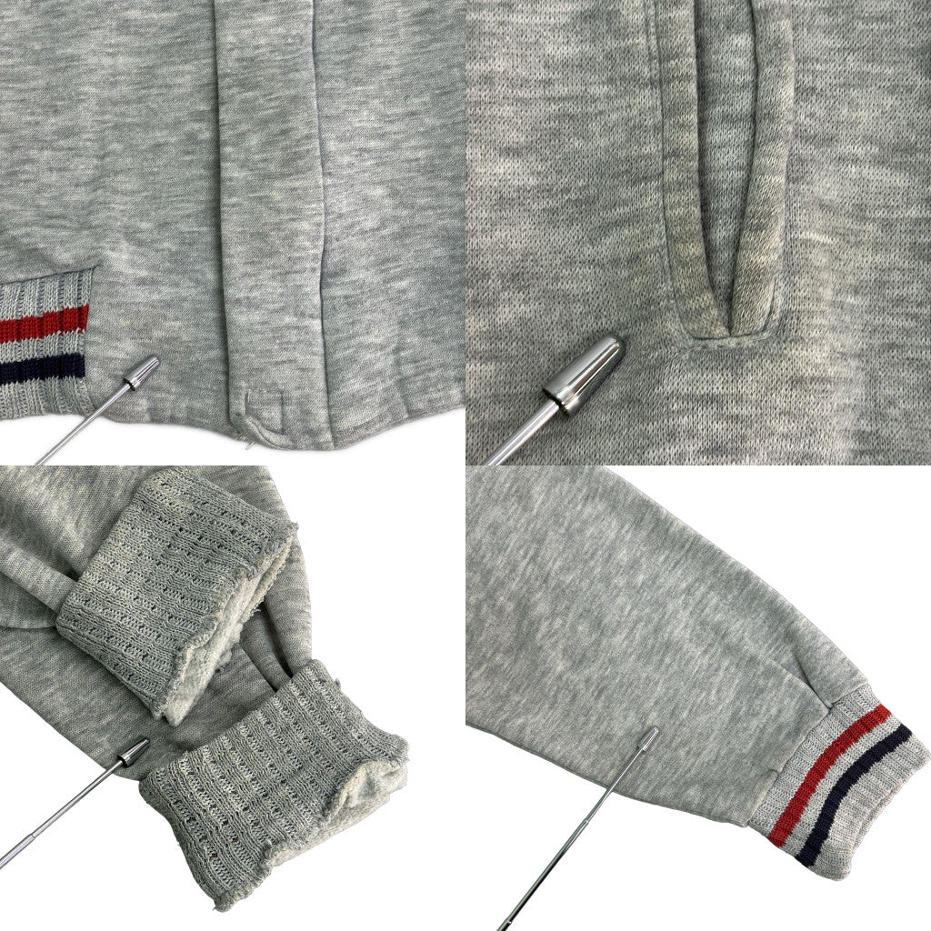 80s Christian Dior Monsieur Jacket