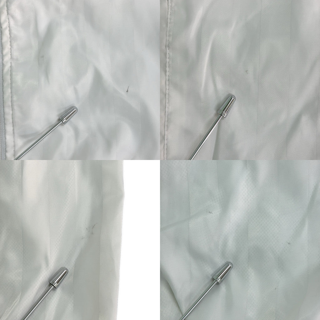 Lotto Track Jacket
