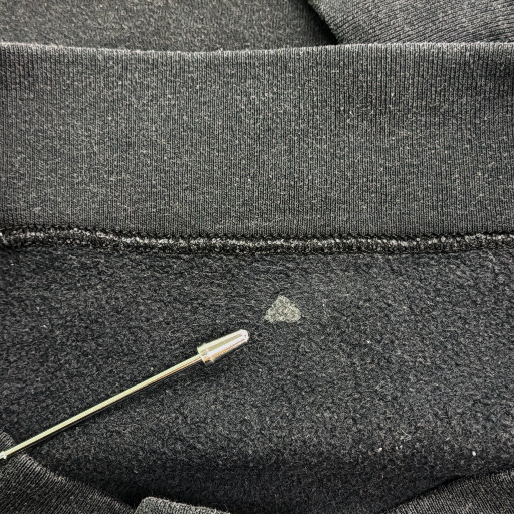 90s SOFFE Plain Sweat