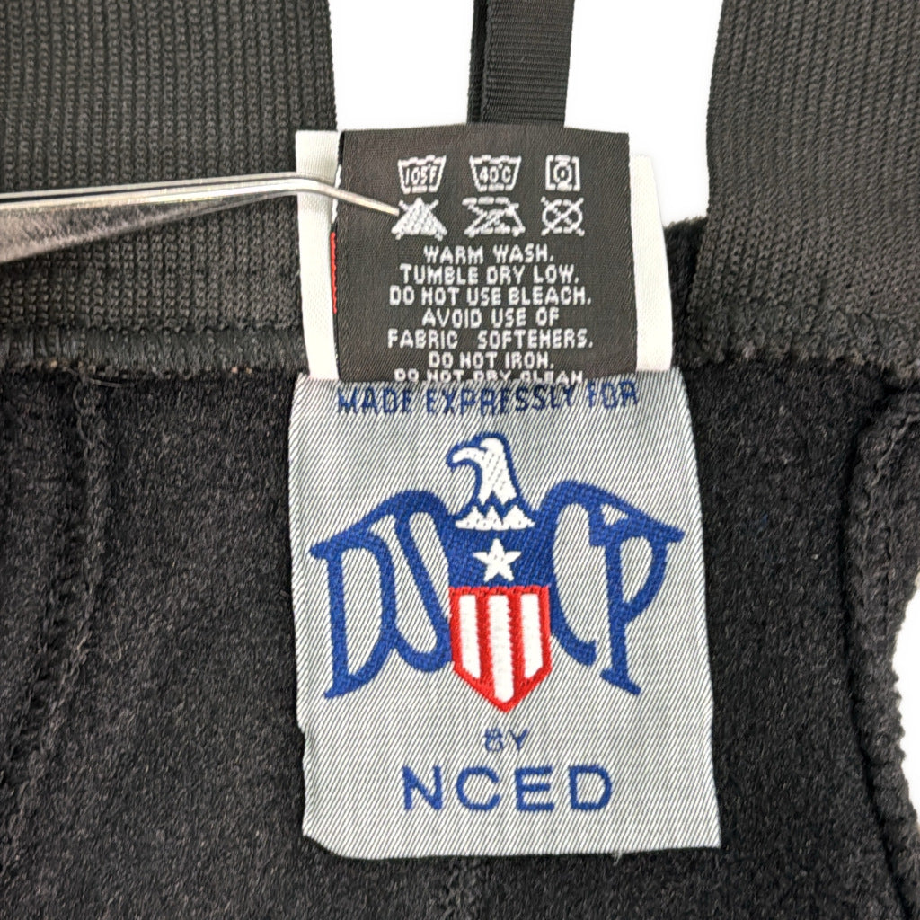 00s U.S.ARMY ECWCS GEN2 Fleece Overall Military Overall