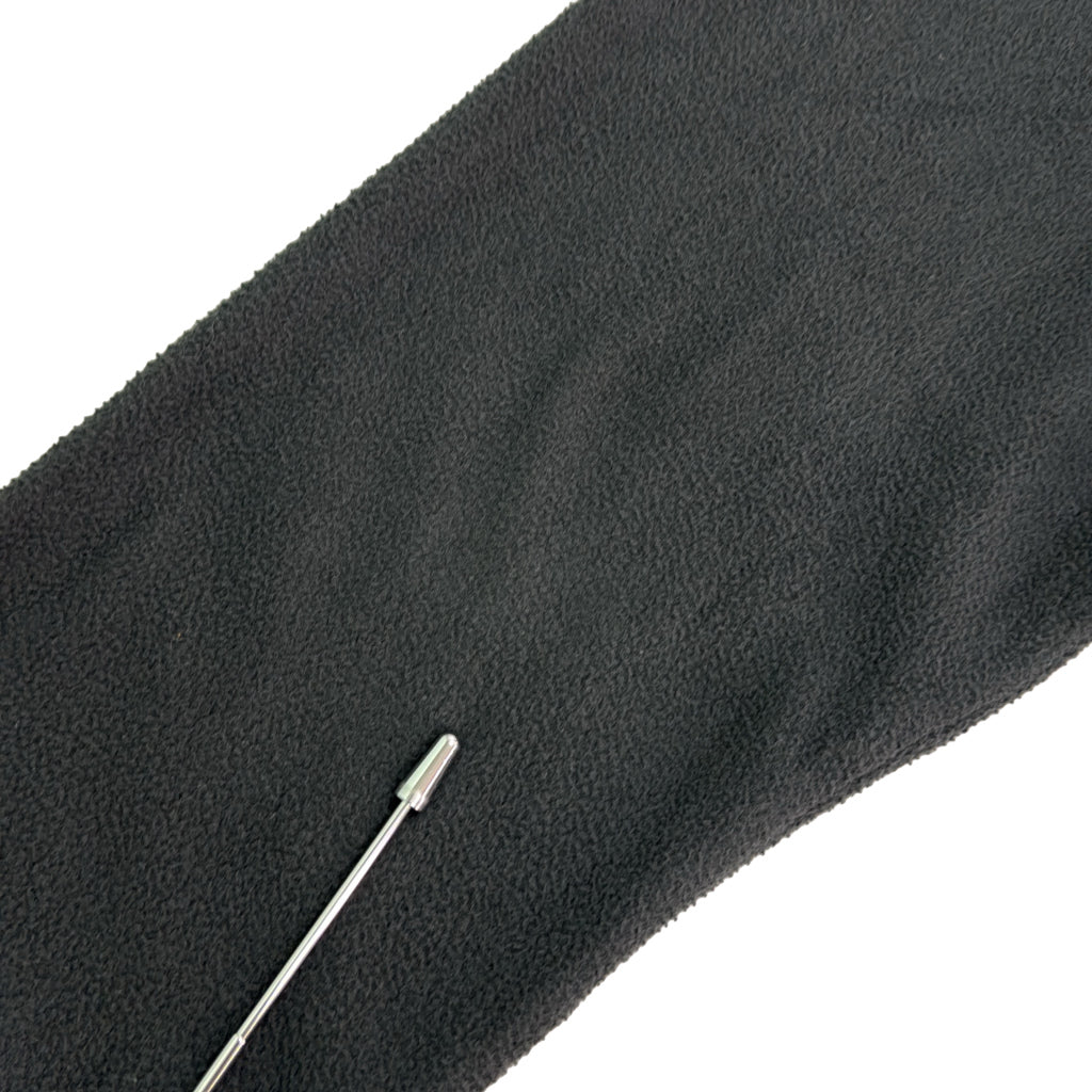 THE NORTH FACE Extreme Long Sleeve Fleece T-Shirt