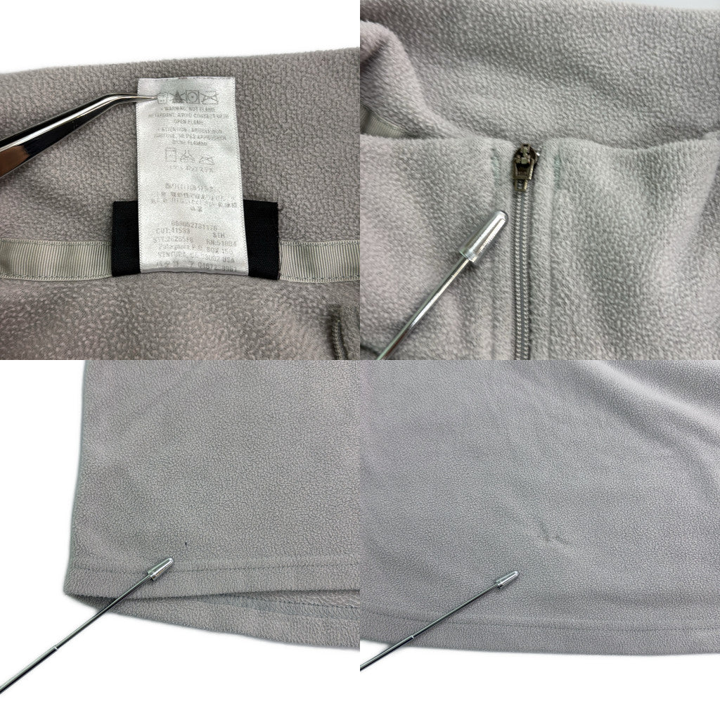 patagonia SYNCHILLA Fleece Jacket