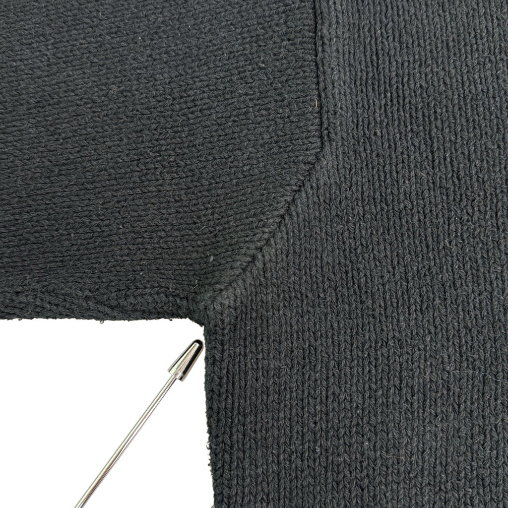 90s Polo by Ralph Lauren Crewneck Sweater