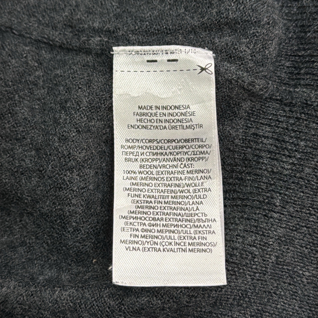 Polo by Ralph Lauren Crewneck Sweater