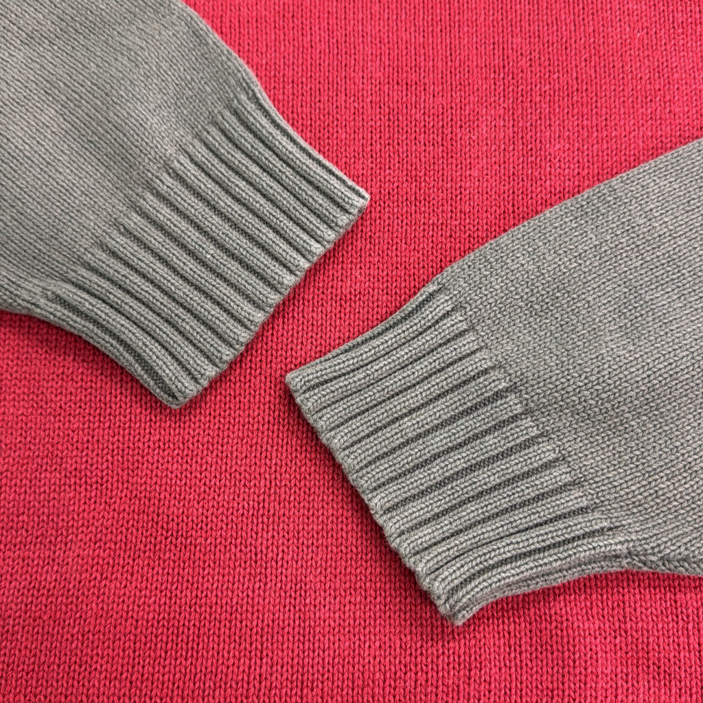 OLD NAVY Crewneck Sweater