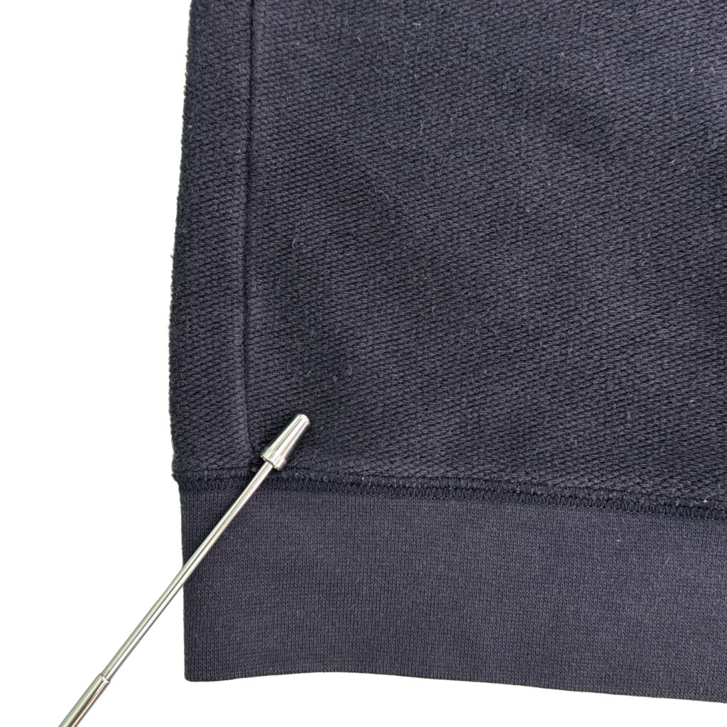 LANDS' END Plain Sweat