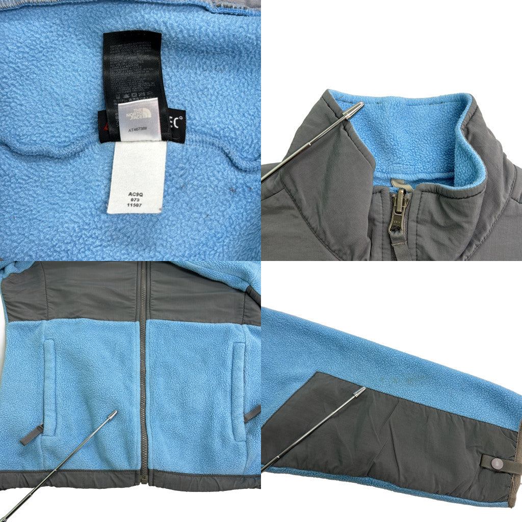 THE NORTH FACE Denali Fleece Jacket
