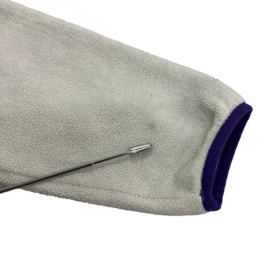 patagonia Fleece Jacket