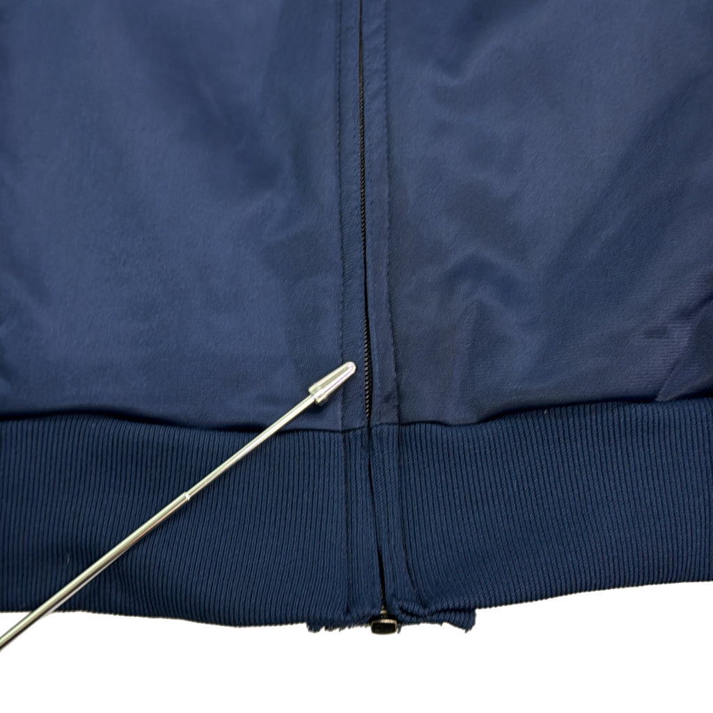 80s adidas Track Jacket