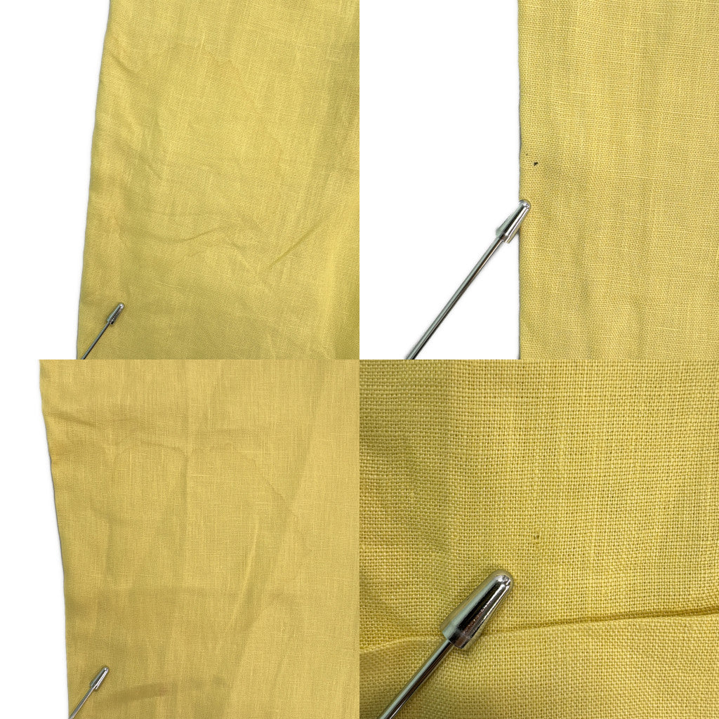 90s Polo by Ralph Lauren Slacks