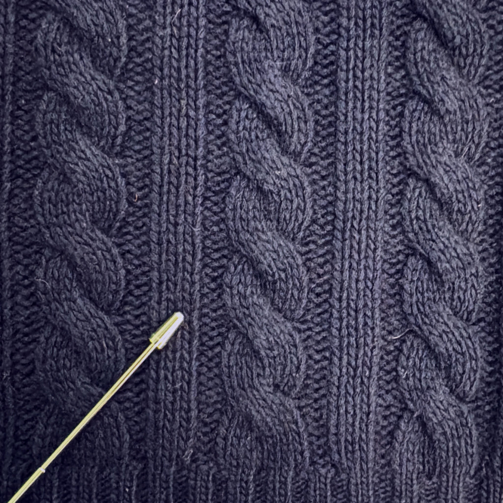 Polo by Ralph Lauren Turtleneck Sweater