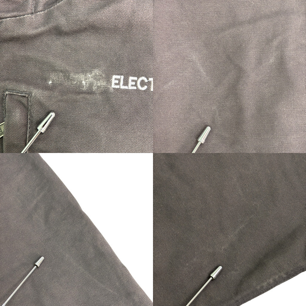 Carhartt Active Jacket Work Jacket