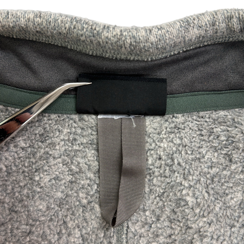 patagonia Better Sweater Fleece Jacket