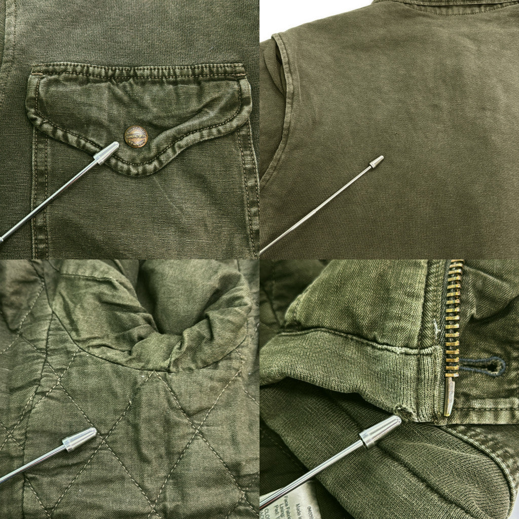 Polo by Ralph Lauren Field Jacket Jacket