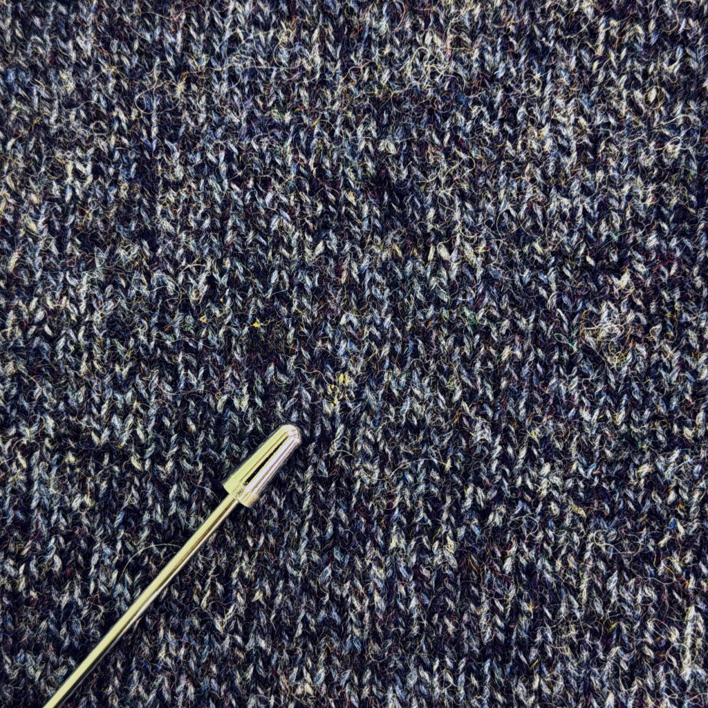 PENDLETON Crewneck Sweater