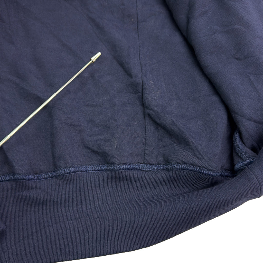 CAMBER Full Zip Hoodie