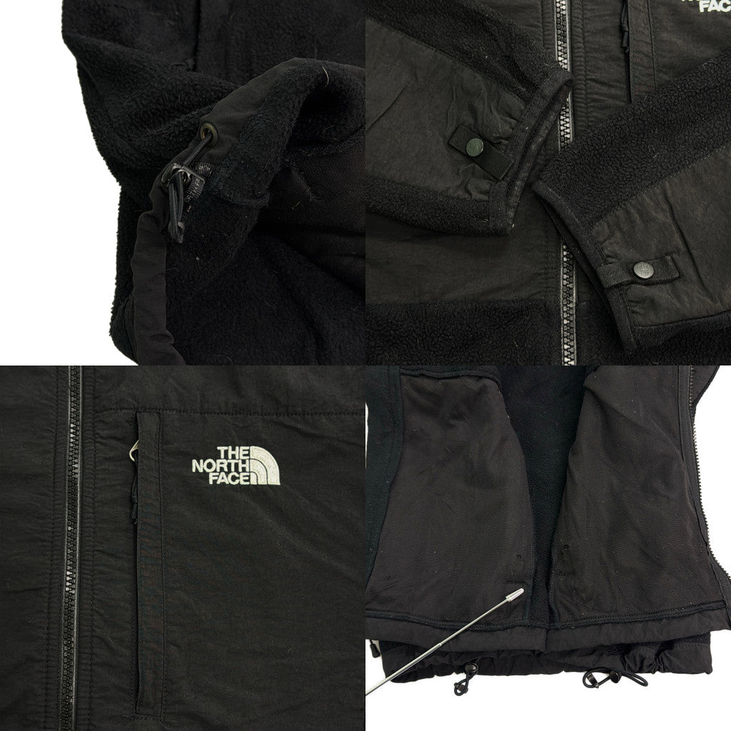 THE NORTH FACE Denali Fleece Jacket