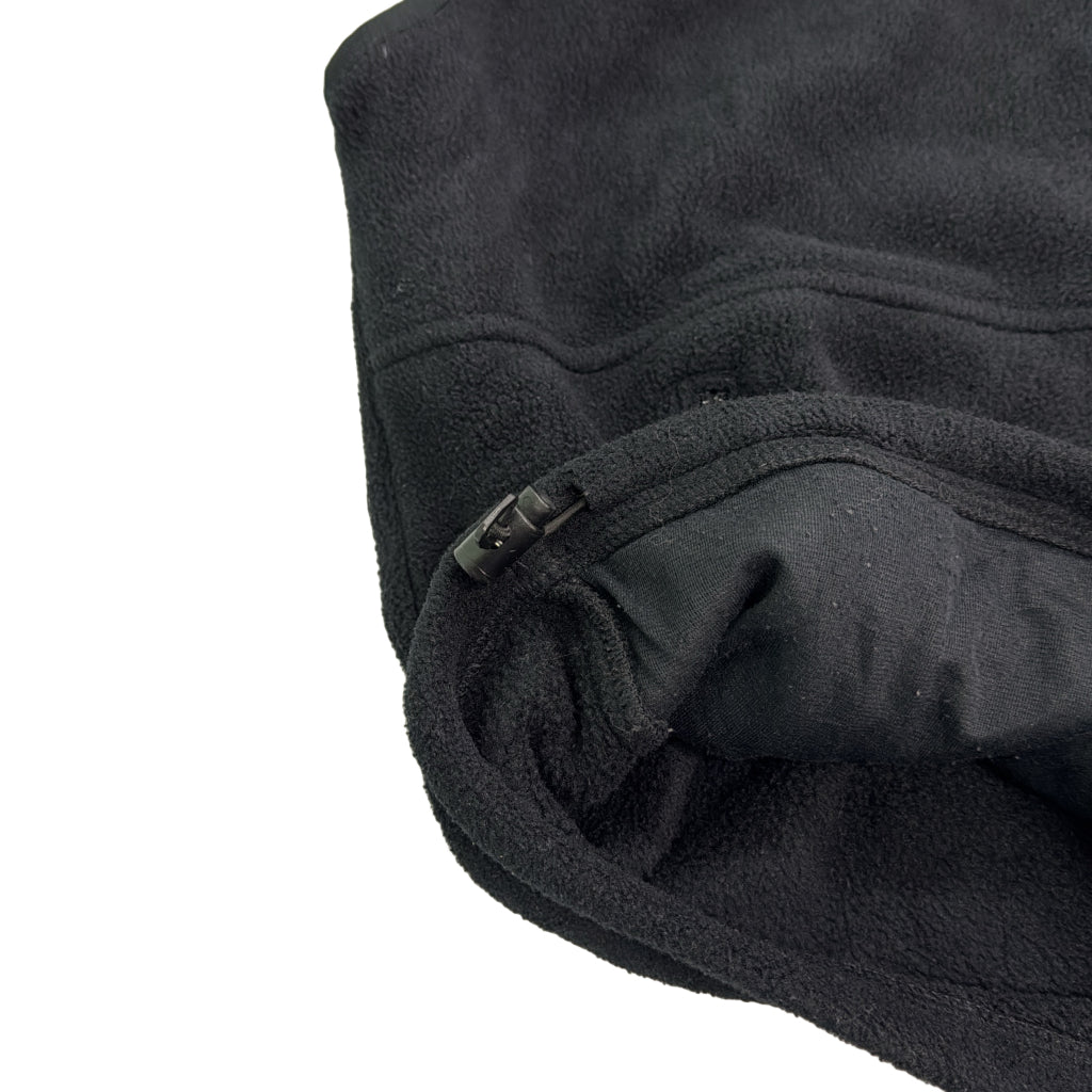 90s Columbia Fleece Vest