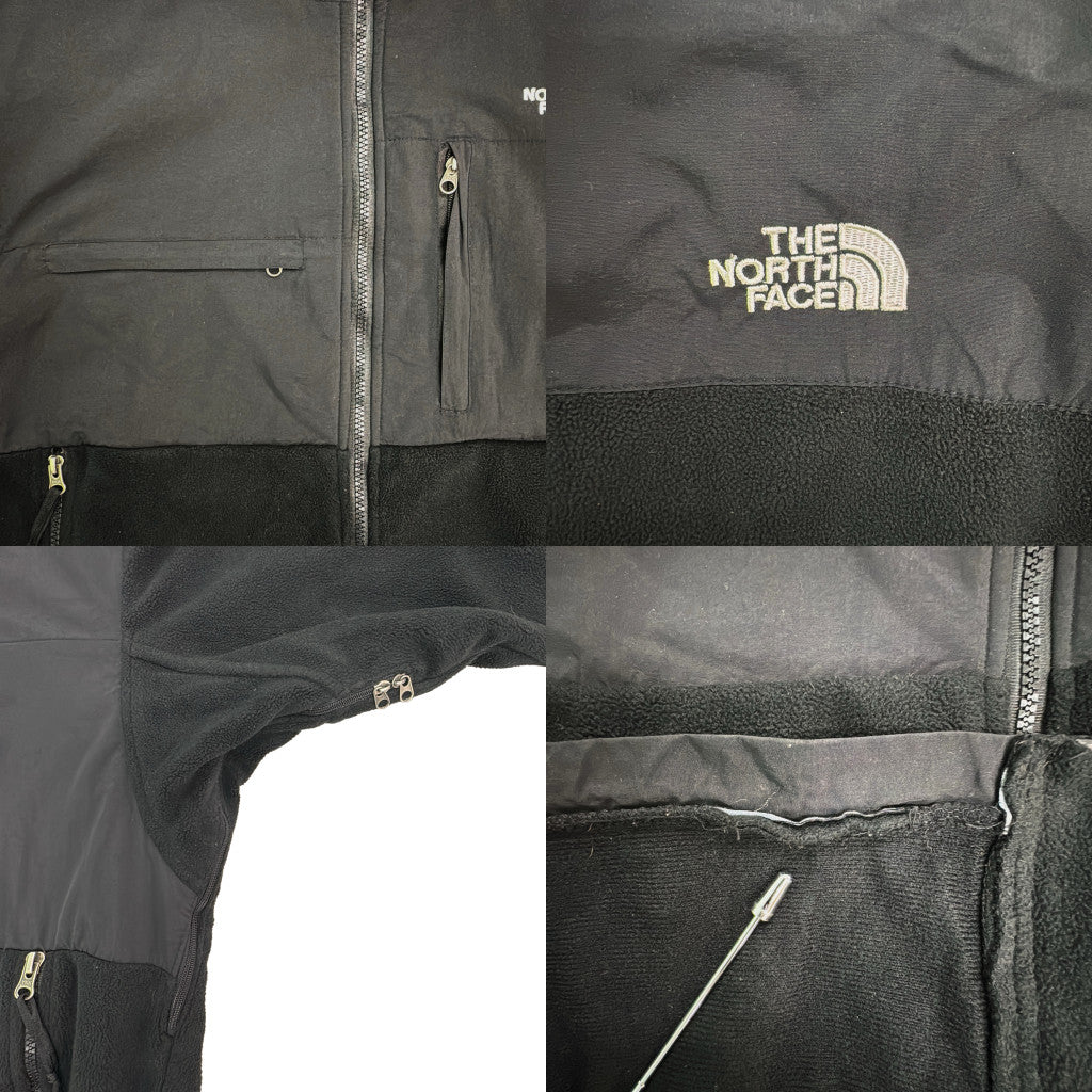THE NORTH FACE Denali Fleece Jacket