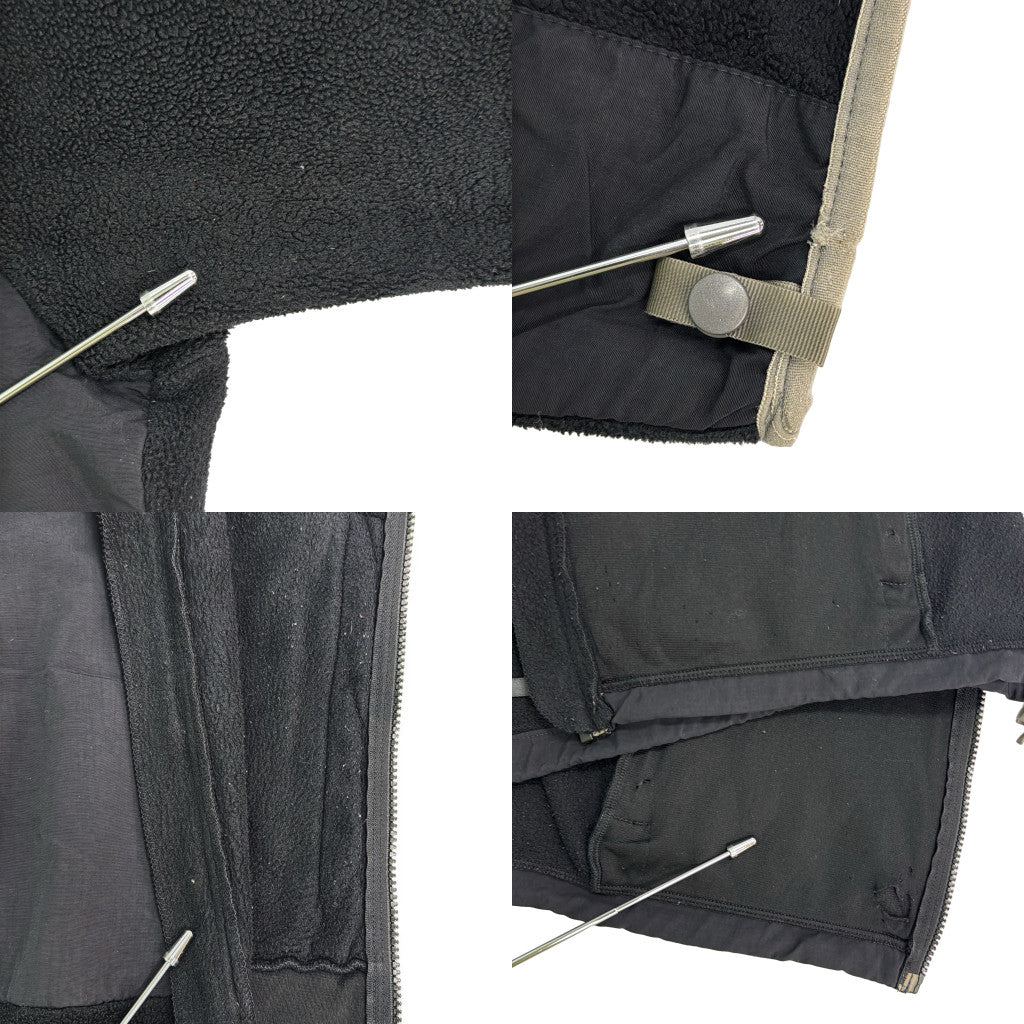 THE NORTH FACE Denali Fleece Jacket