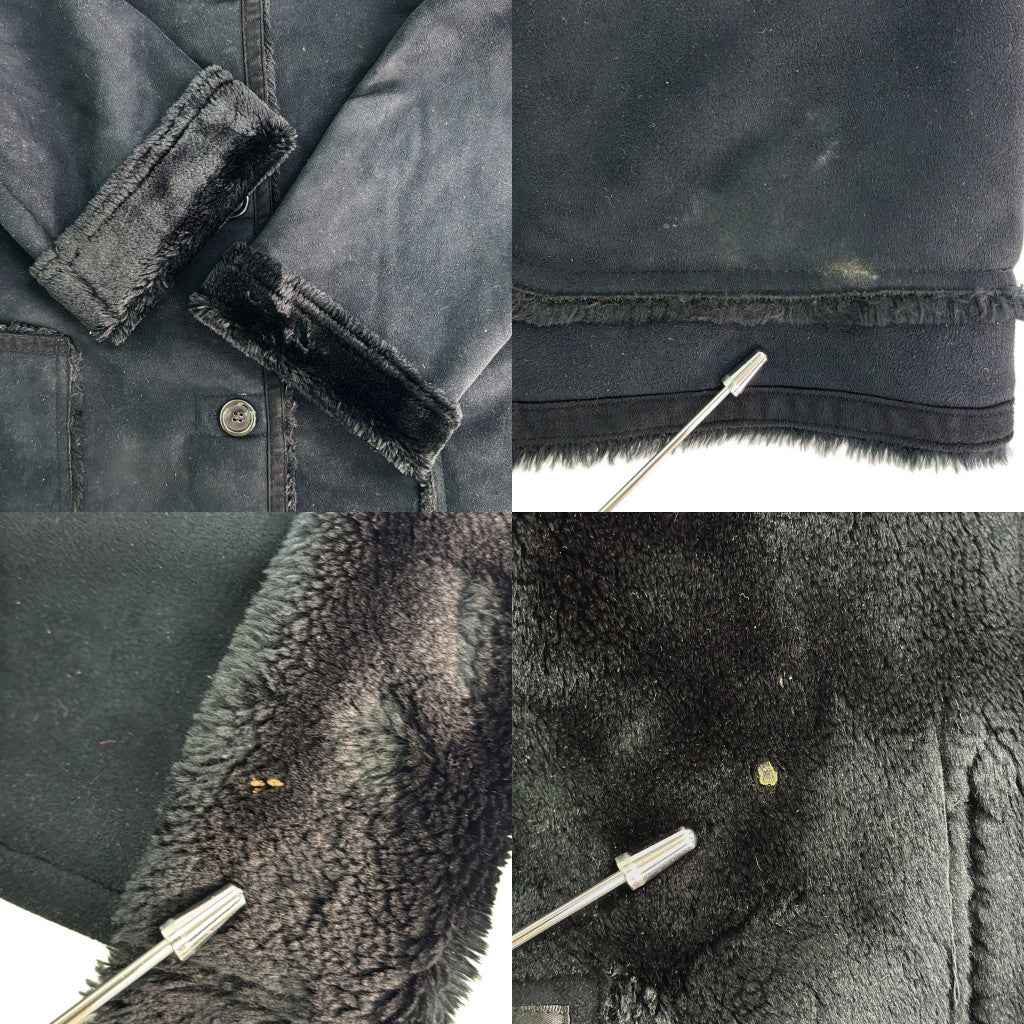adda elements Jacket