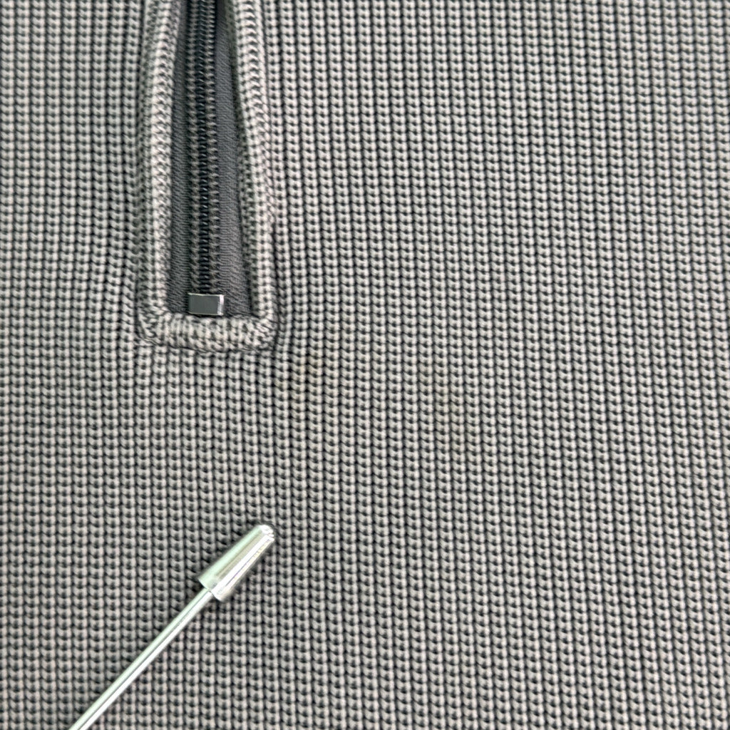 SPYDER Core Sweater Fleece Jacket