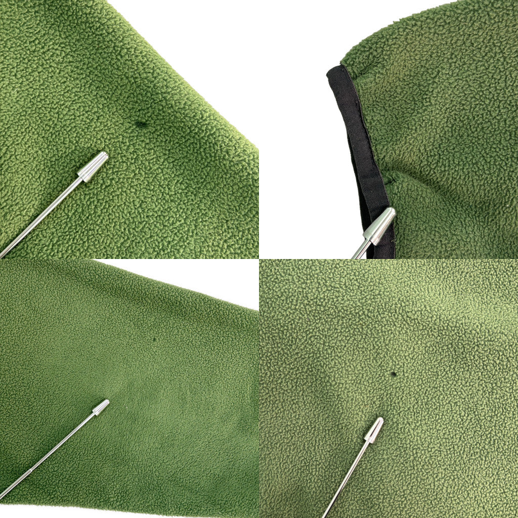 THE NORTH FACE Fleece Jacket