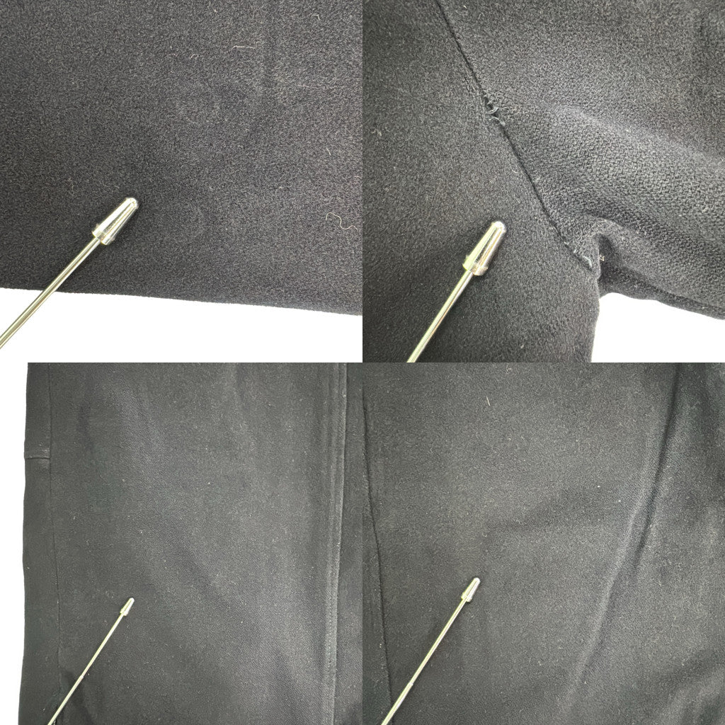 90s Burberrys Coat