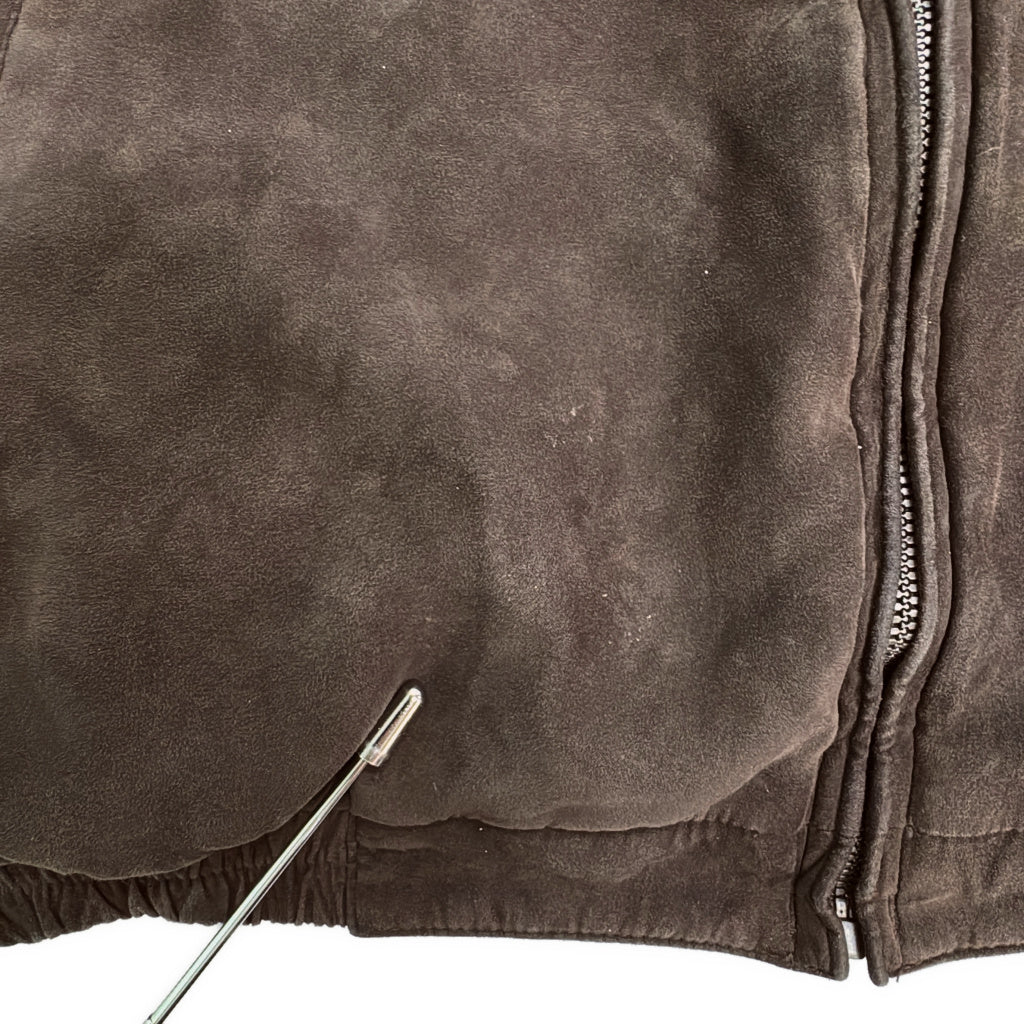 WEATHERPROOF Swing Top
