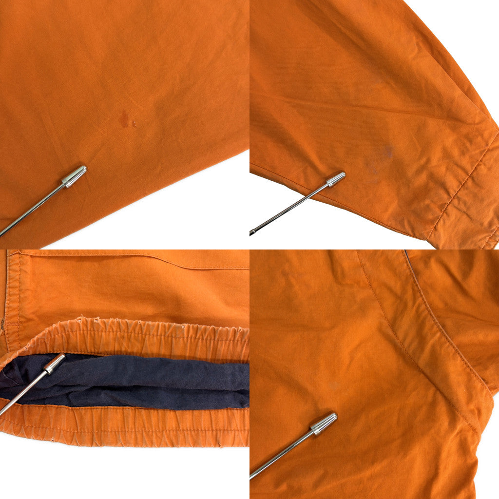 GANT Cotton Jacket