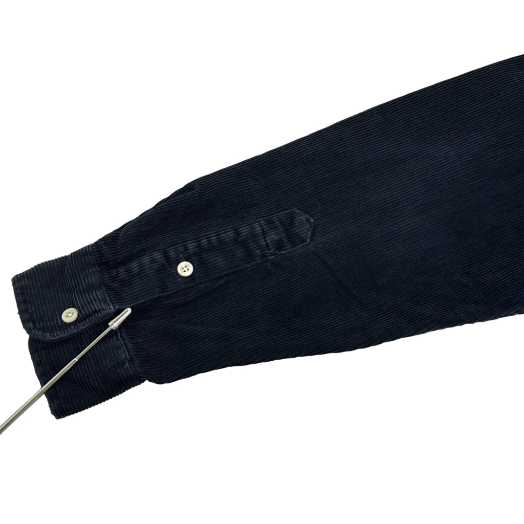 RALPH LAUREN BLAIRE Shirt