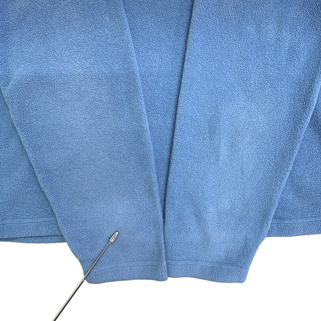 GAP Fleece Jacket
