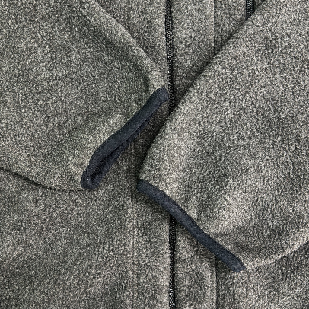 90s patagonia SYNCHILLA Fleece Jacket