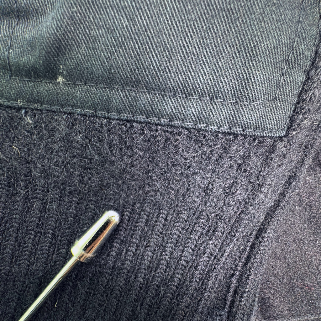 GAP Jacket