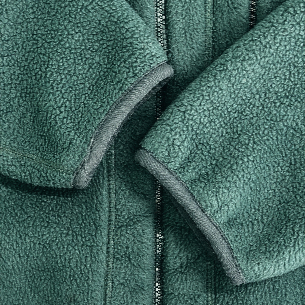 90s patagonia Fleece Jacket