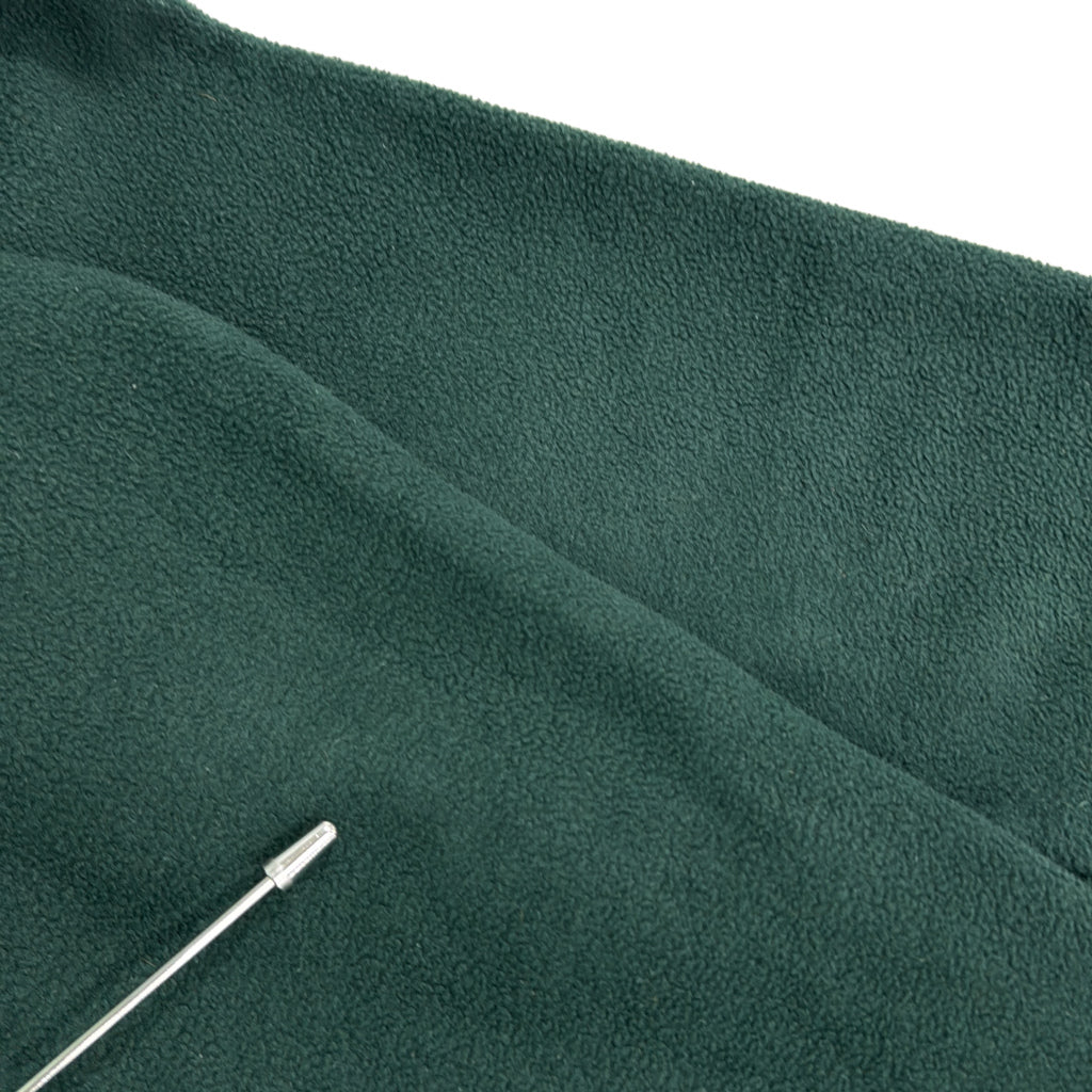 90s Columbia Fleece Jacket