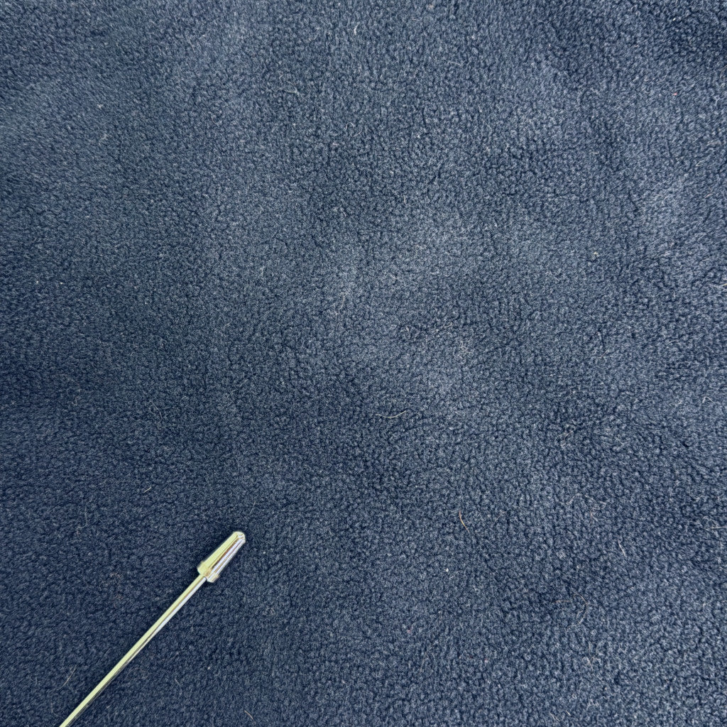 patagonia SYNCHILLA Fleece Vest