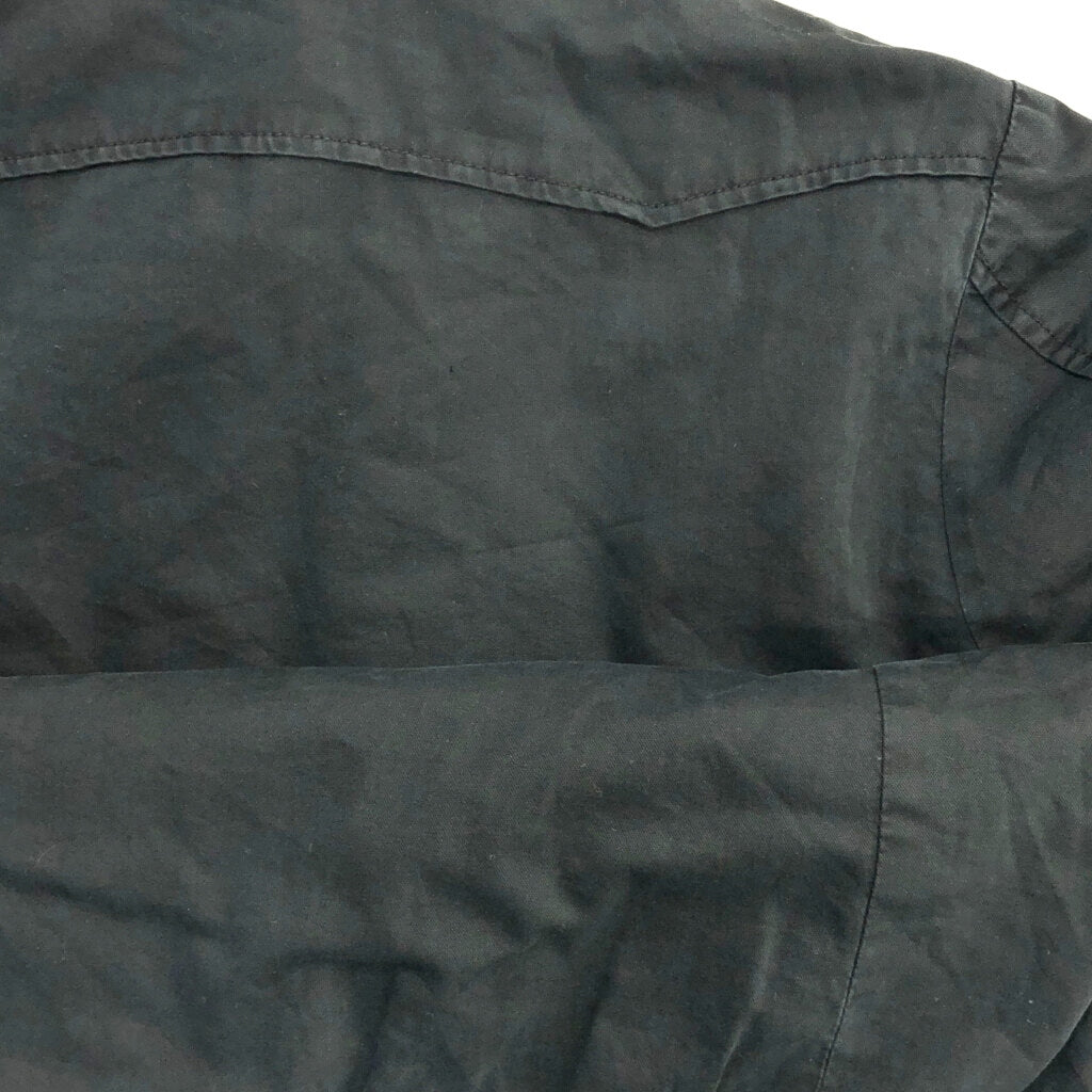 00s G-STAR RAW Jacket