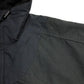 OAKLEY Nylon Jacket