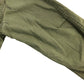 70s U.S. ARMY M-65 Field Jacket 3rd Military Jacket